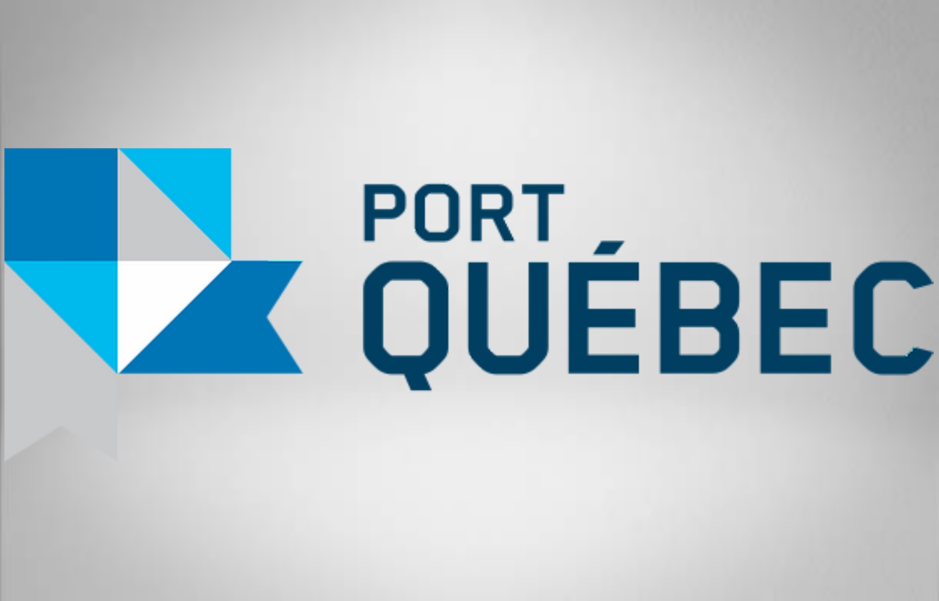04_Port_de_Quebec
