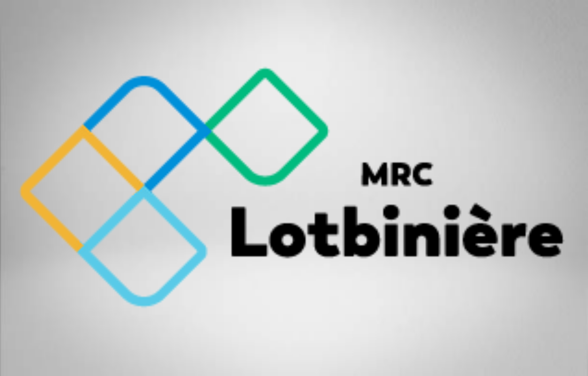 05_MRC_Lotbinière
