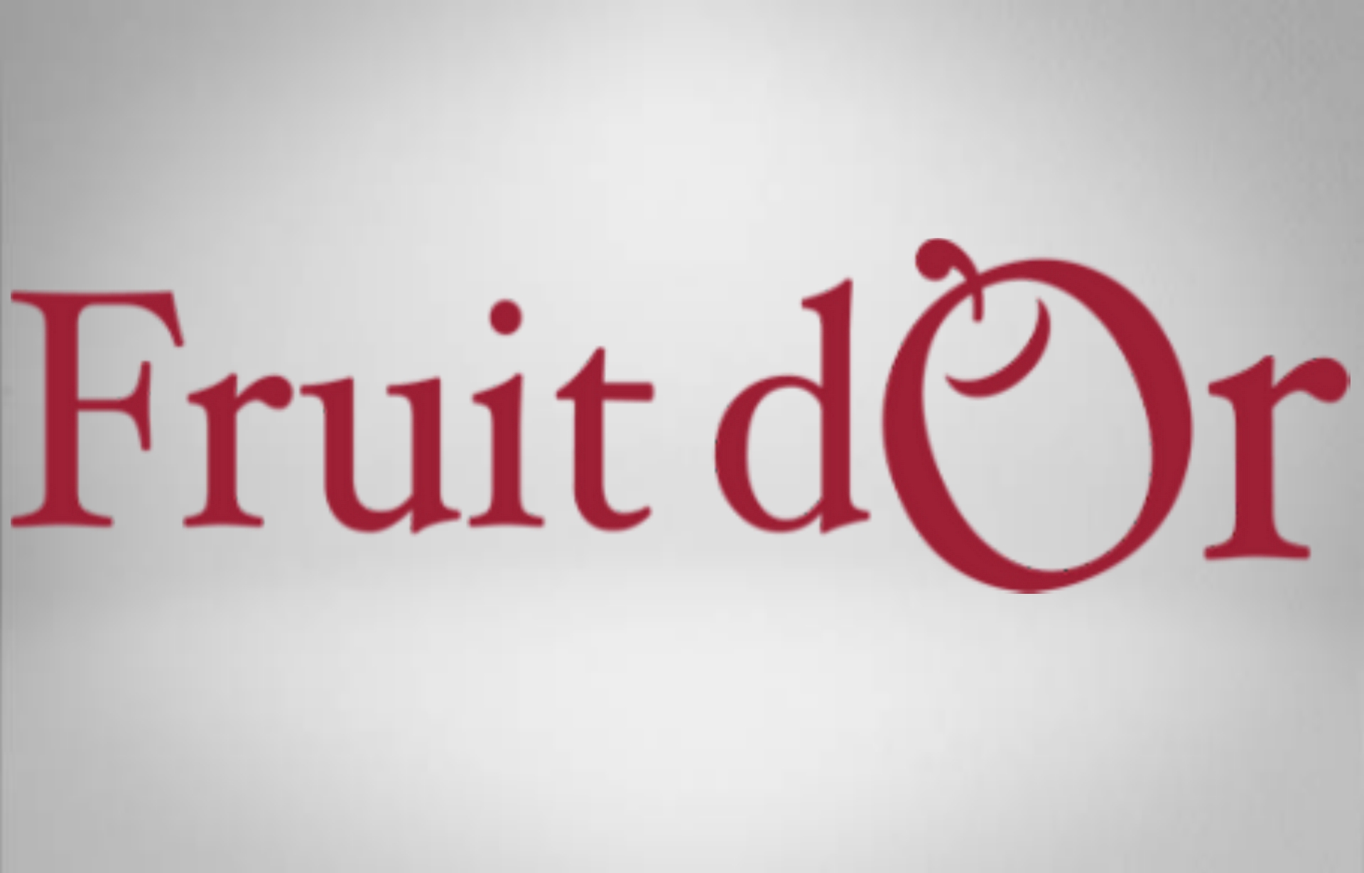 07_Fruit_D_Or