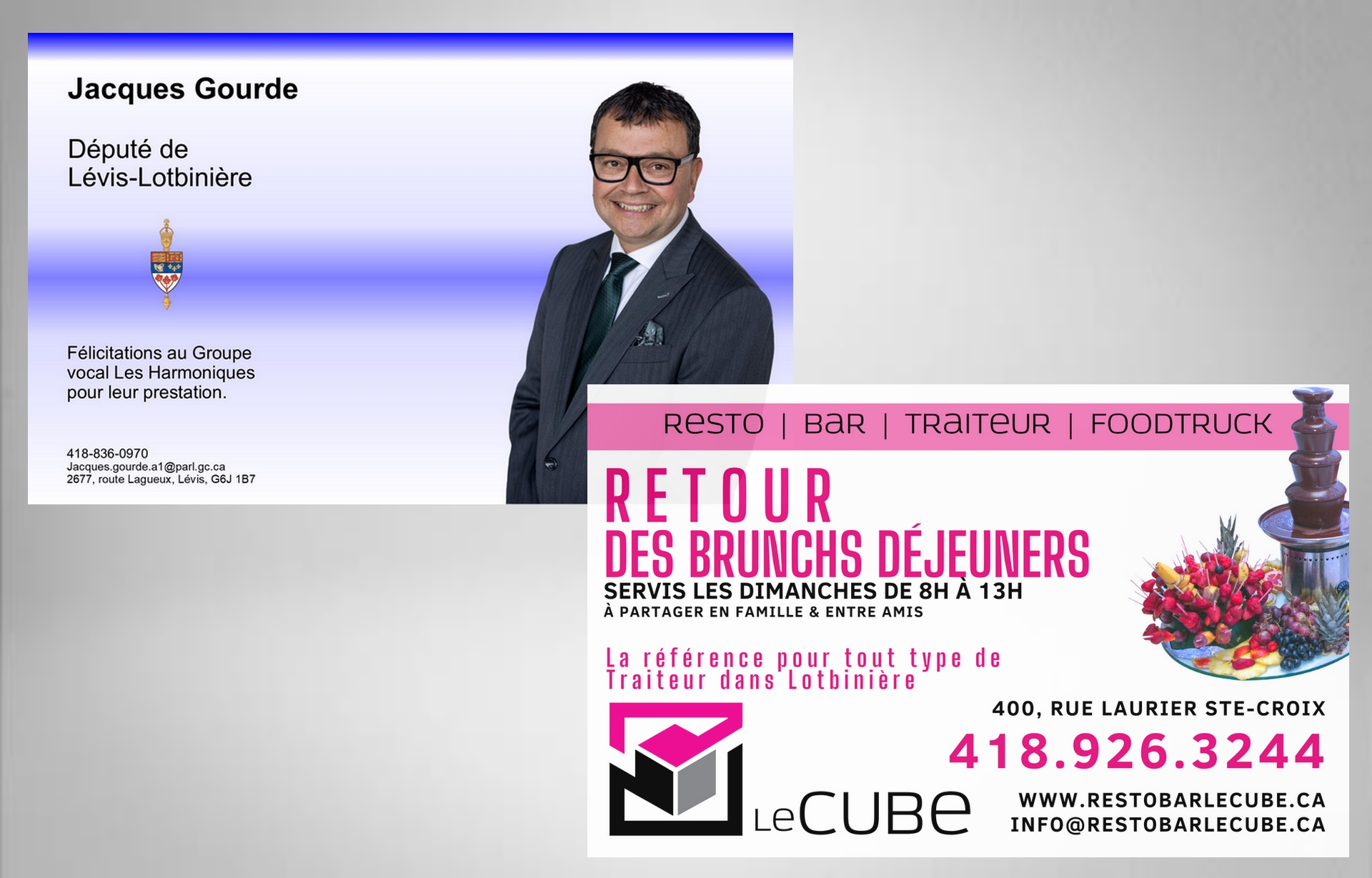 10_Jacques_Gourde_et_Le_Cube