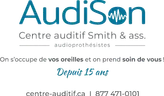 AudiSon