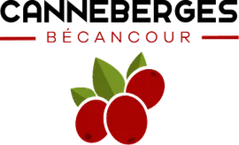 Canneberges Bécancour