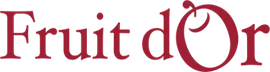 Fruit d'Or