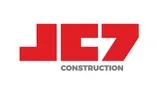 JC7