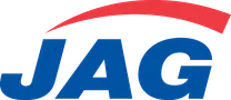 Les services JAG