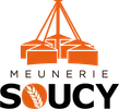 Meunerie Gérard Soucy Inc.