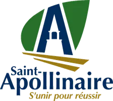 Saint-Apollinaire