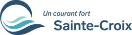 Municipalité de Sainte-Croix