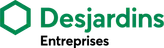 Desjardins Entreprises