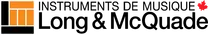 Long & McQuade
