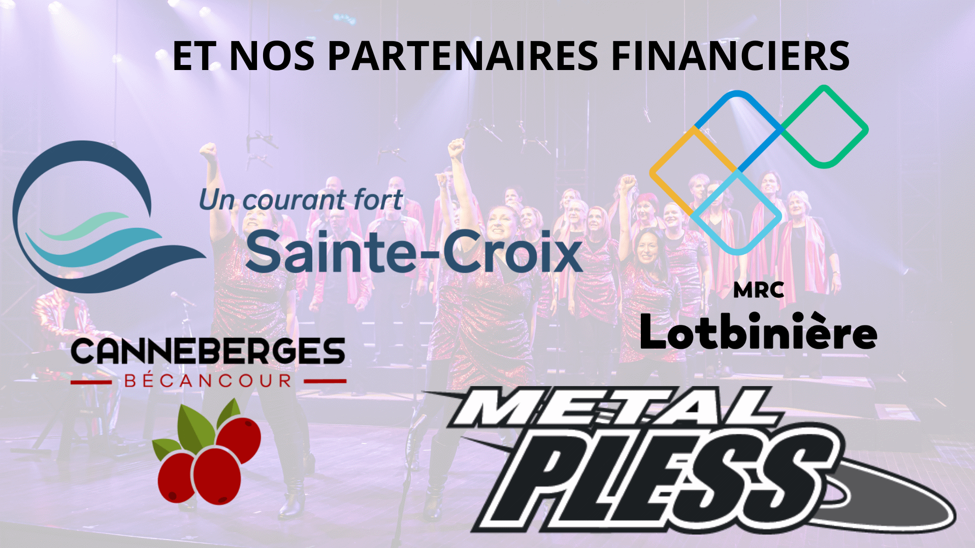 03-H25-partenaires