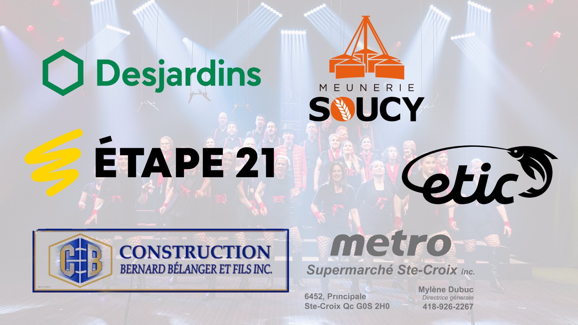 07-H25-partenaires