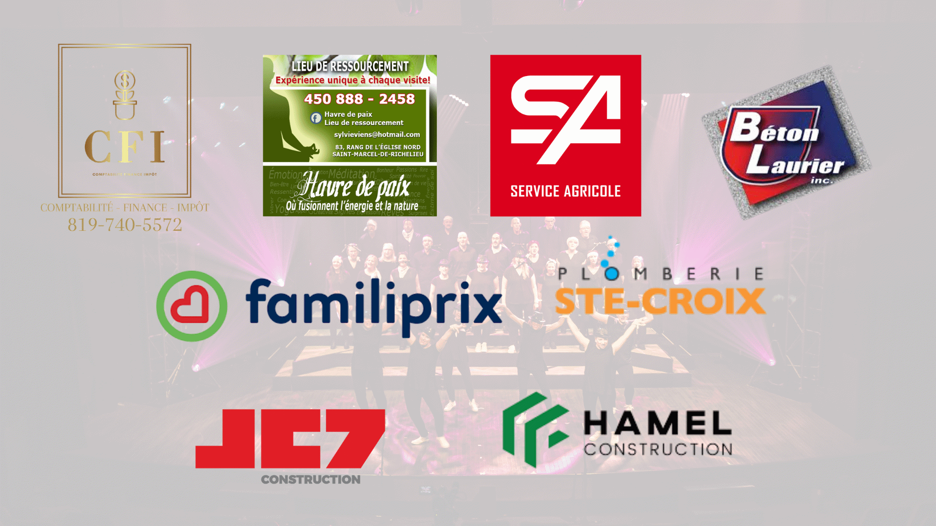 08-H25-partenaires